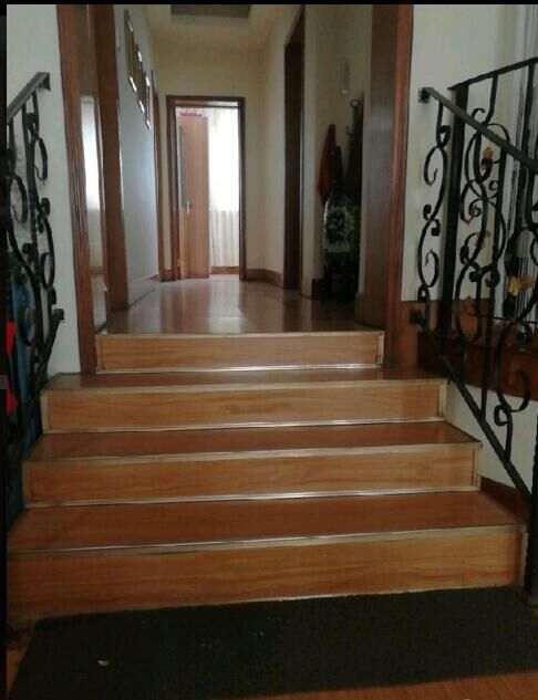 阳光园小区3室3厅2卫南北通透环境好