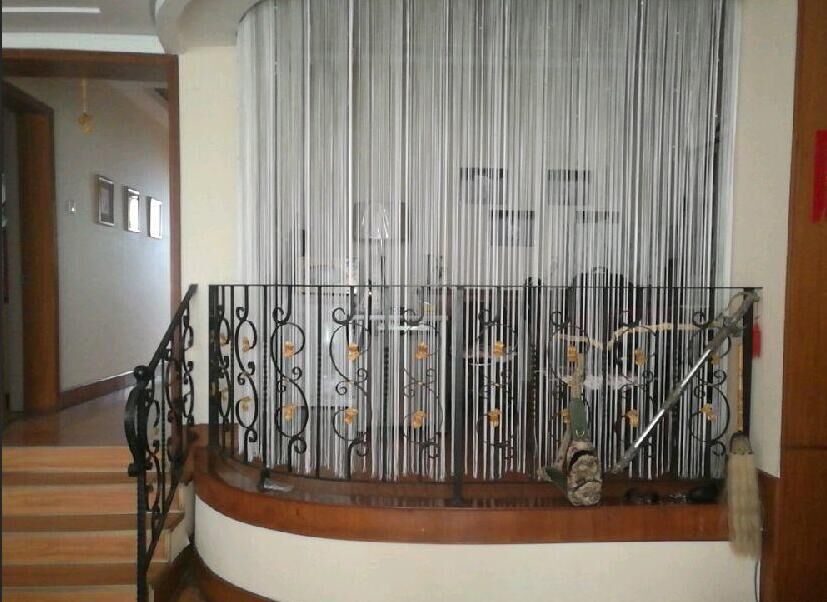 阳光园小区3室3厅2卫南北通透环境好