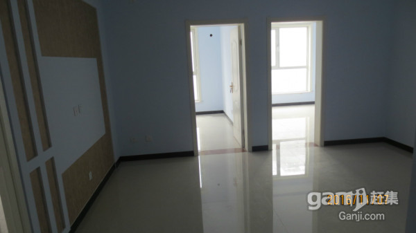  豫让桥小区房产出售