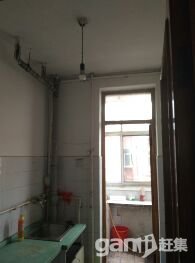 顺德路南延双气精装家具