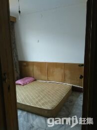 顺德路南延双气精装家具
