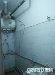 顺德路南延双气精装家具