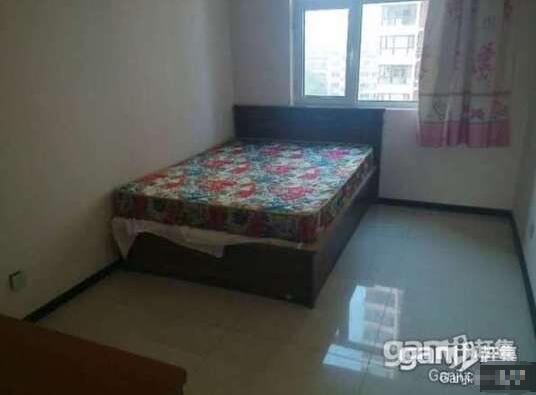 一中东邻盛世文苑全套家具家电 简单装修 普通住宅