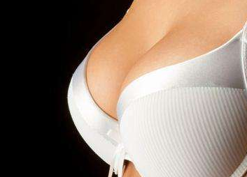 女性乳房健康需要注意哪些日常保健